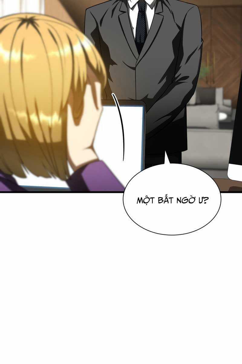 Bác Sĩ Hoàn Hảo - Chapter 77 - Trang 6