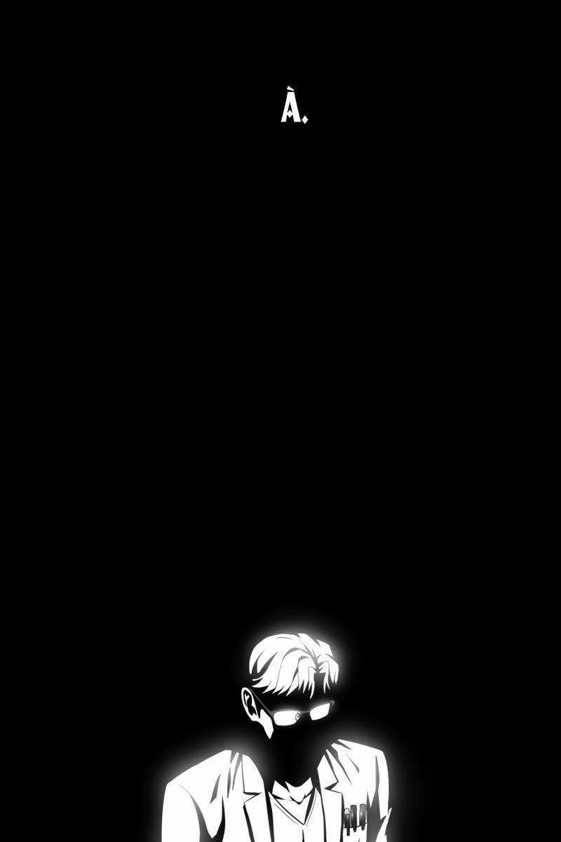 Bác Sĩ Hoàn Hảo - Chapter 77 - Trang 53