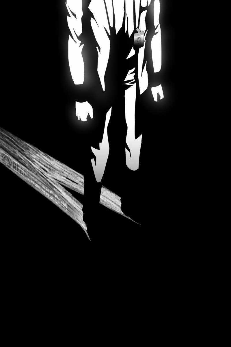 Bác Sĩ Hoàn Hảo - Chapter 77 - Trang 54