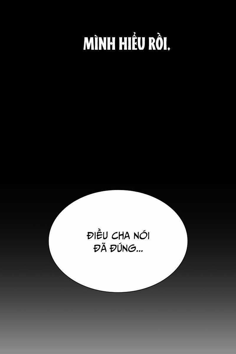 Bác Sĩ Hoàn Hảo - Chapter 77 - Trang 55