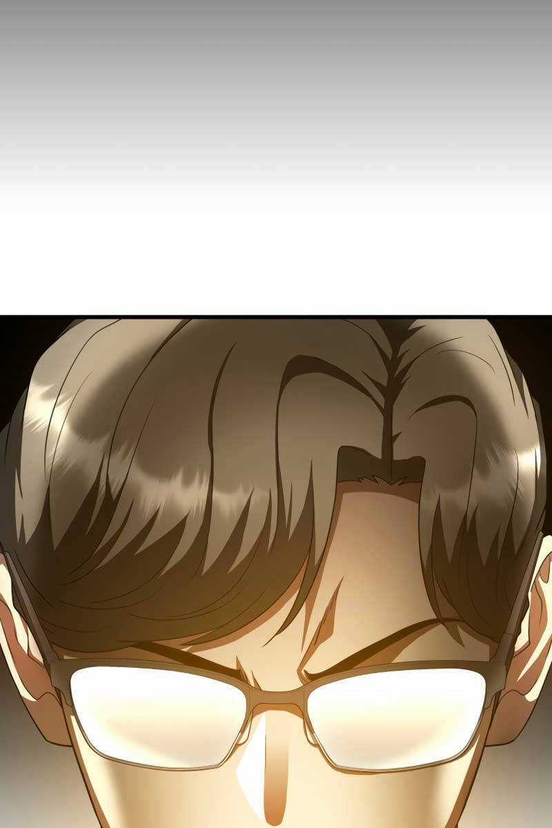 Bác Sĩ Hoàn Hảo - Chapter 77 - Trang 56