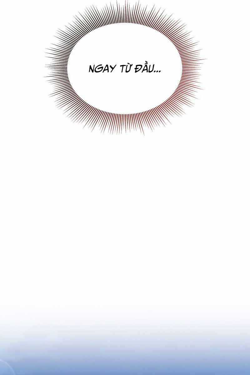 Bác Sĩ Hoàn Hảo - Chapter 77 - Trang 58