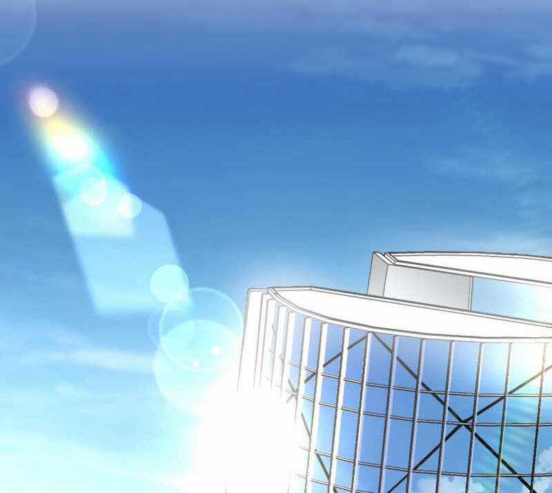 Bác Sĩ Hoàn Hảo - Chapter 77 - Trang 59