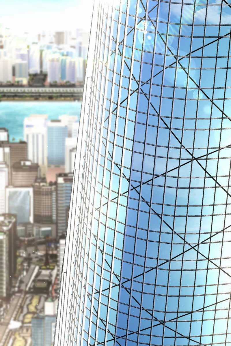 Bác Sĩ Hoàn Hảo - Chapter 77 - Trang 60