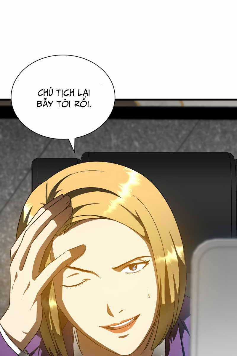 Bác Sĩ Hoàn Hảo - Chapter 77 - Trang 7