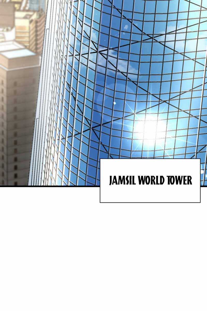 Bác Sĩ Hoàn Hảo - Chapter 77 - Trang 61