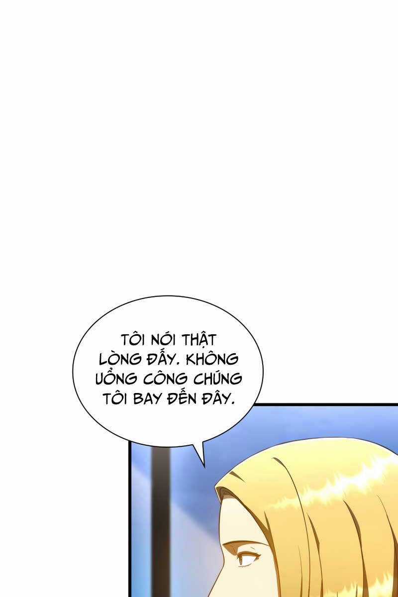 Bác Sĩ Hoàn Hảo - Chapter 77 - Trang 64