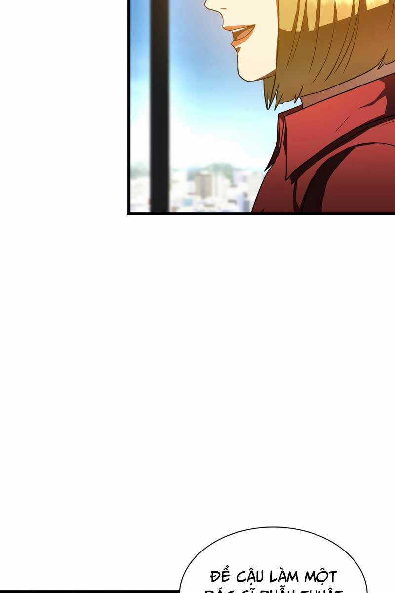 Bác Sĩ Hoàn Hảo - Chapter 77 - Trang 65