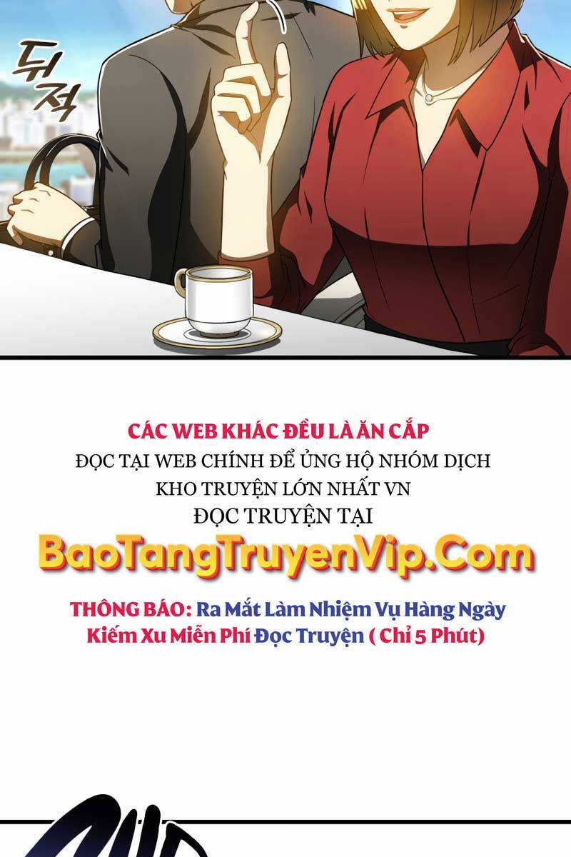 Bác Sĩ Hoàn Hảo - Chapter 77 - Trang 68
