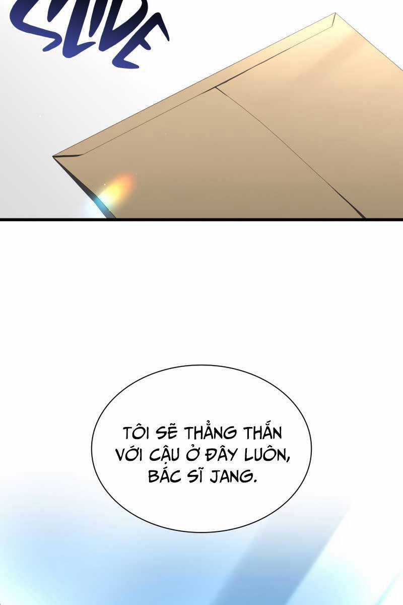 Bác Sĩ Hoàn Hảo - Chapter 77 - Trang 69