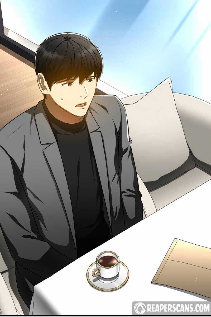 Bác Sĩ Hoàn Hảo - Chapter 77 - Trang 70