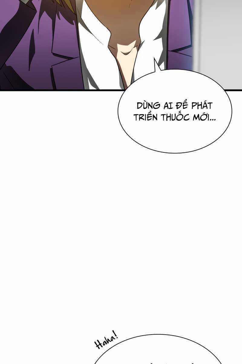 Bác Sĩ Hoàn Hảo - Chapter 77 - Trang 8