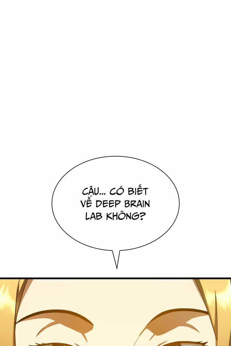 Bác Sĩ Hoàn Hảo - Chapter 77 - Trang 74