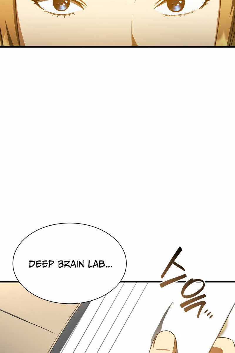 Bác Sĩ Hoàn Hảo - Chapter 77 - Trang 75