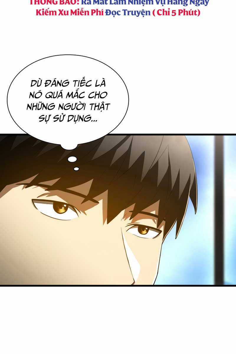 Bác Sĩ Hoàn Hảo - Chapter 77 - Trang 77