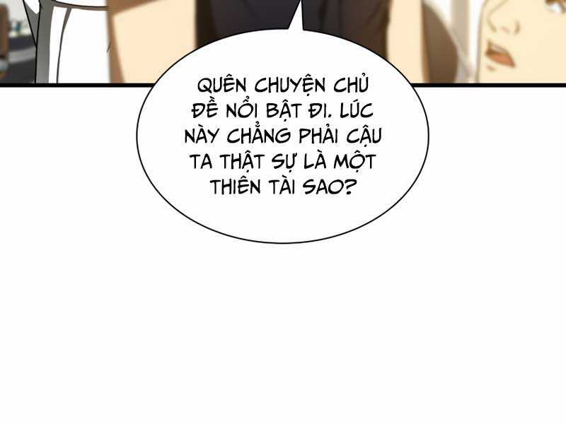 Bác Sĩ Hoàn Hảo - Chapter 77 - Trang 78