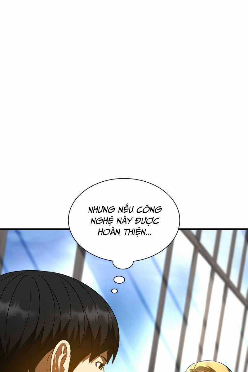 Bác Sĩ Hoàn Hảo - Chapter 77 - Trang 82