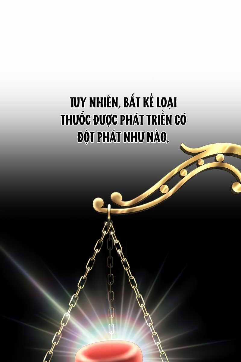 Bác Sĩ Hoàn Hảo - Chapter 77 - Trang 84