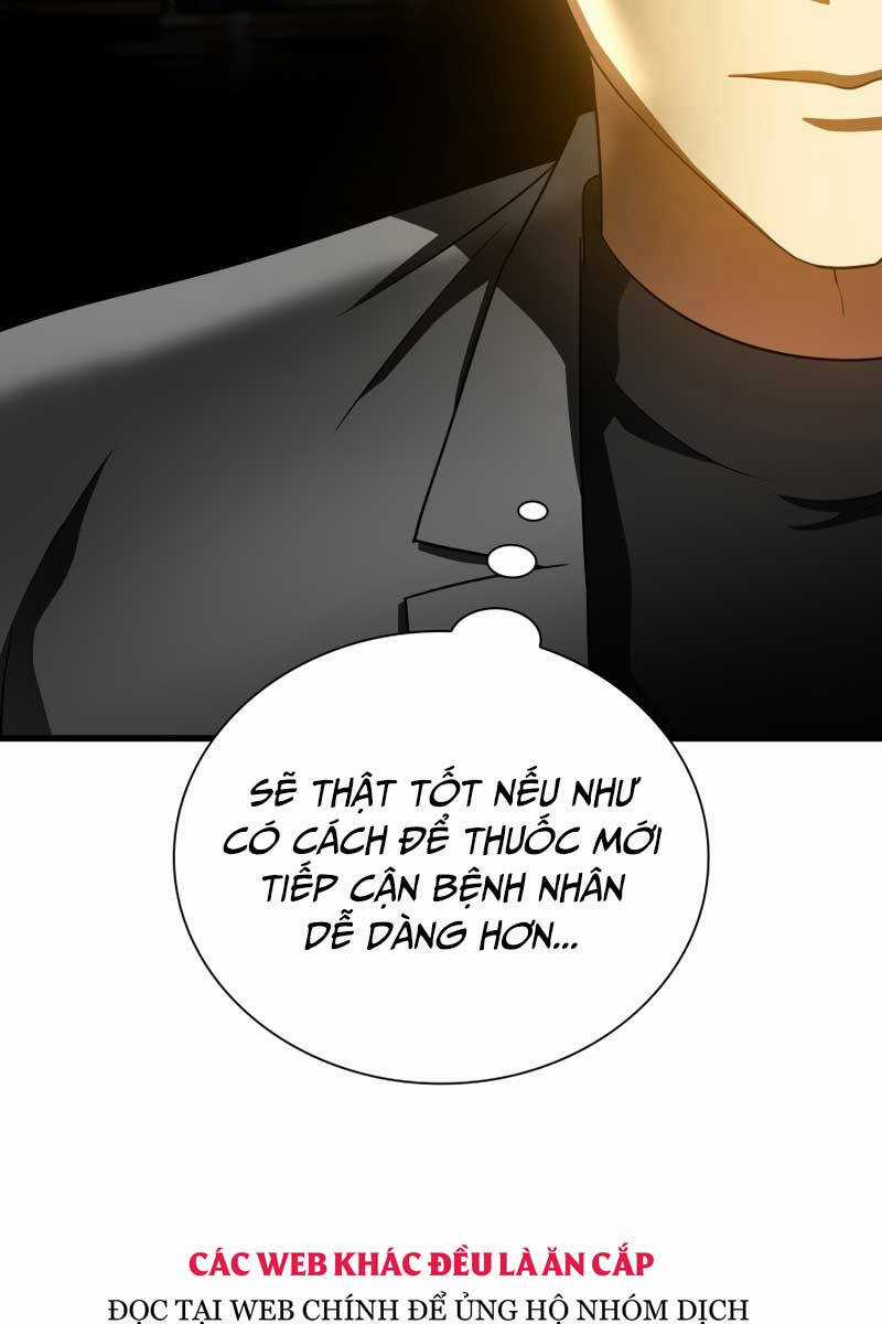 Bác Sĩ Hoàn Hảo - Chapter 77 - Trang 86