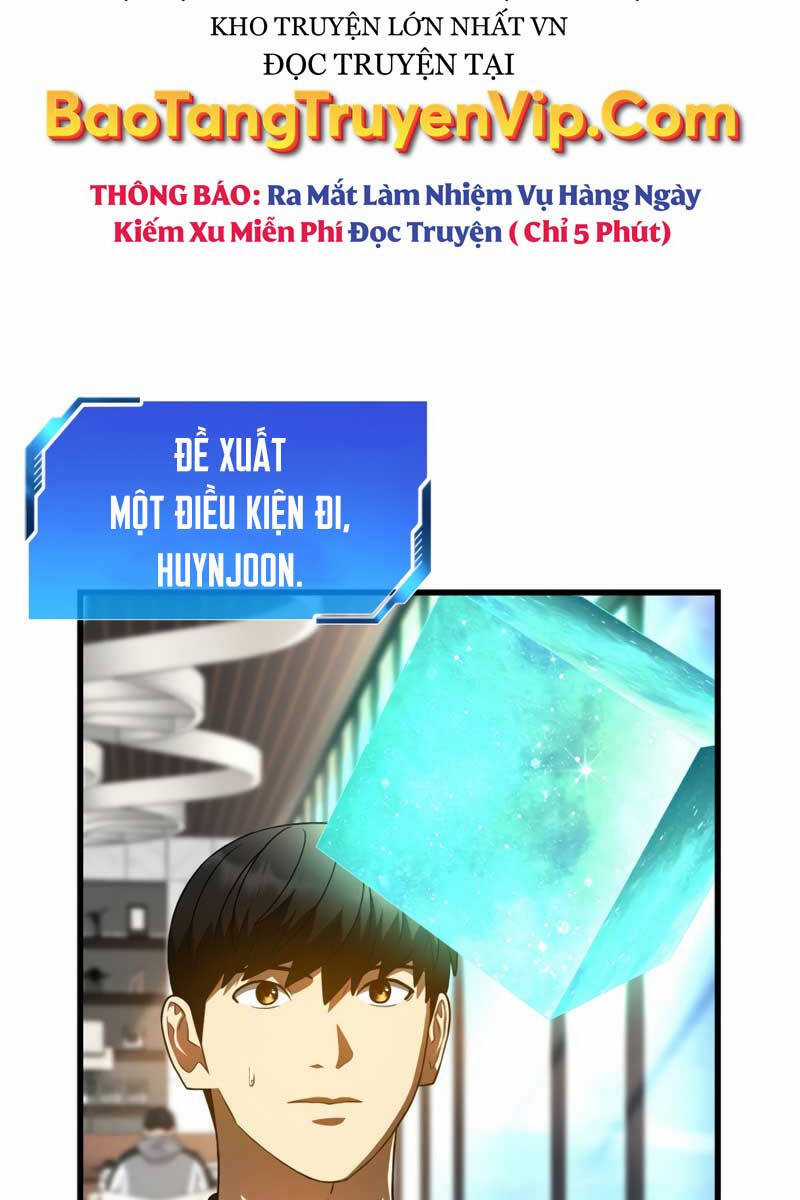 Bác Sĩ Hoàn Hảo - Chapter 77 - Trang 87