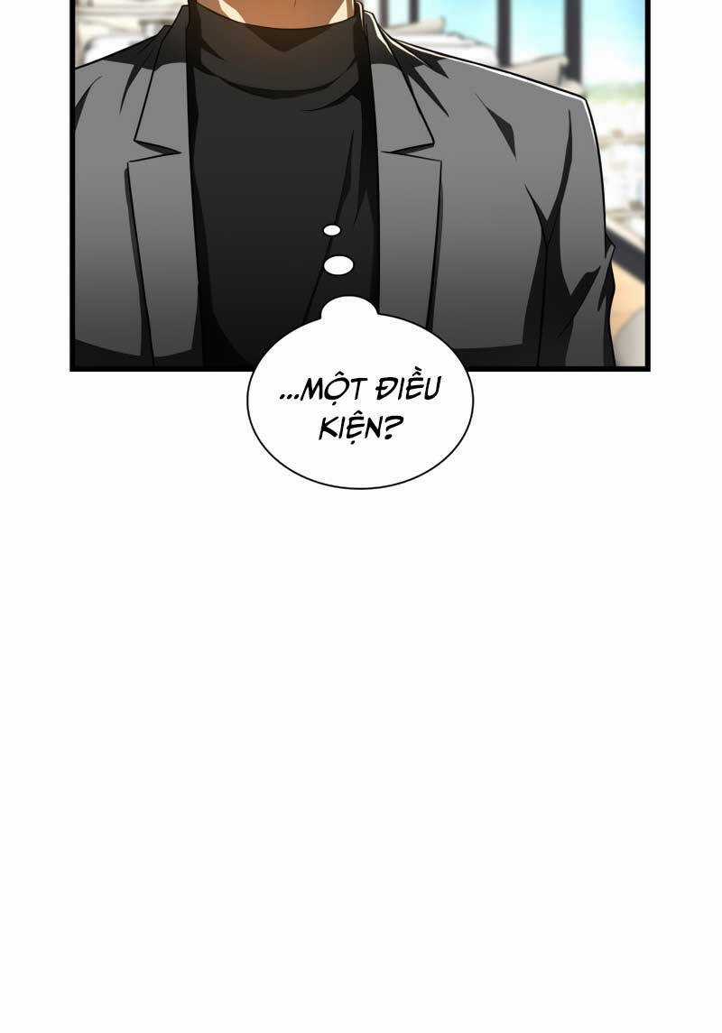 Bác Sĩ Hoàn Hảo - Chapter 77 - Trang 88