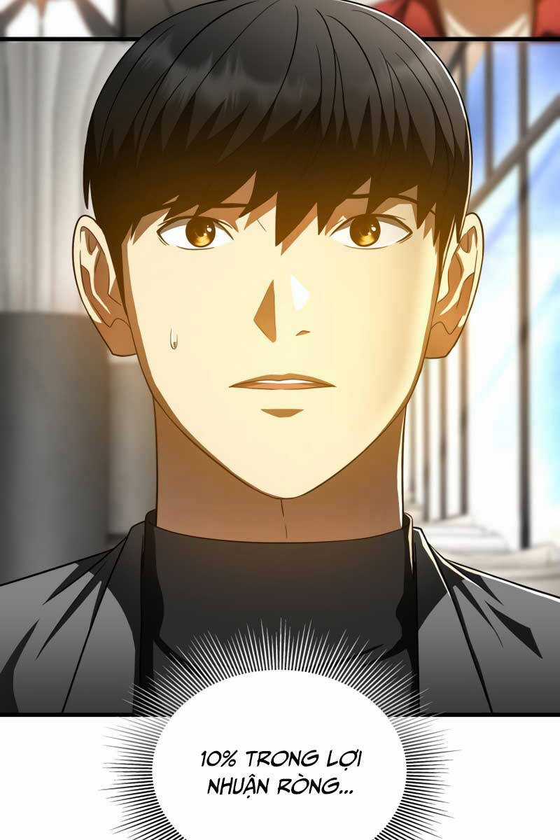 Bác Sĩ Hoàn Hảo - Chapter 77 - Trang 90