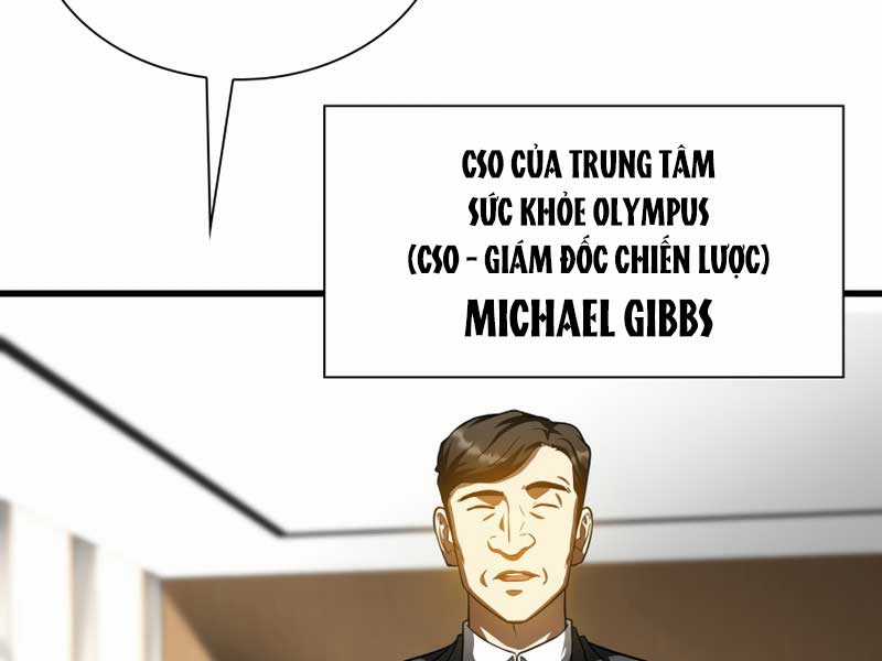 Bác Sĩ Hoàn Hảo - Chapter 77 - Trang 10