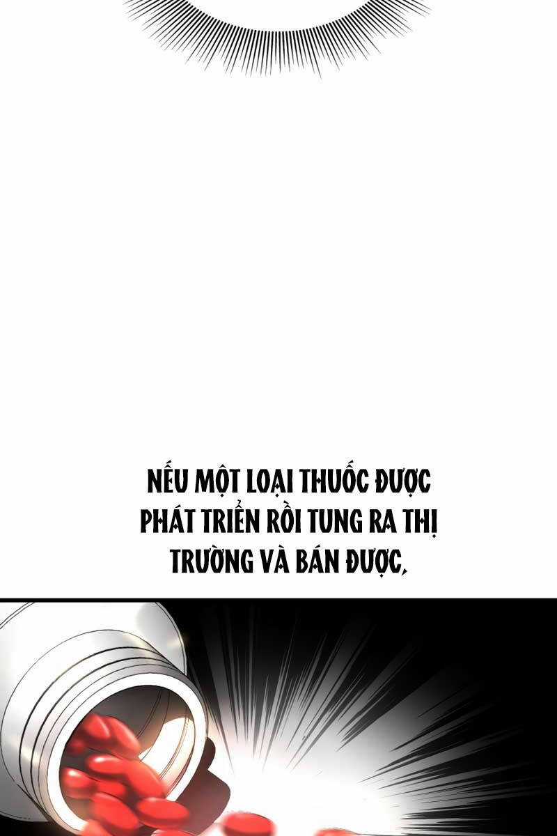 Bác Sĩ Hoàn Hảo - Chapter 77 - Trang 91