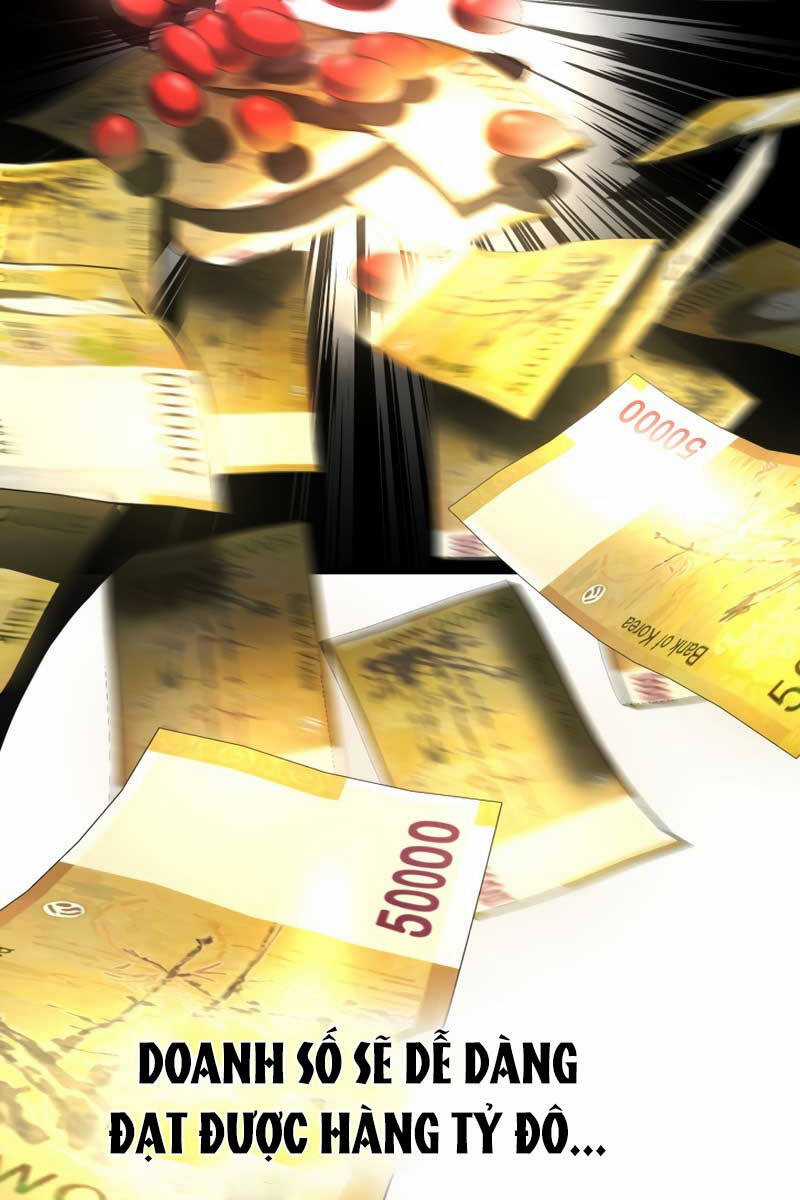 Bác Sĩ Hoàn Hảo - Chapter 77 - Trang 92