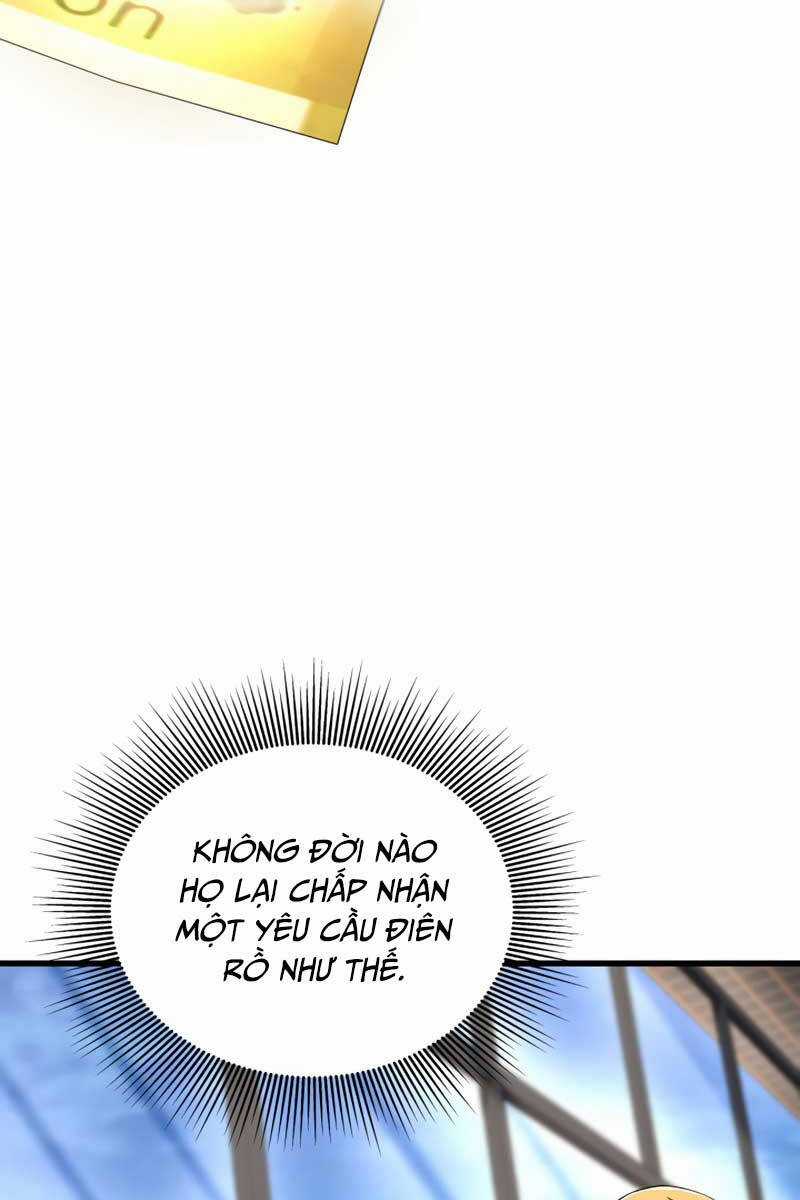 Bác Sĩ Hoàn Hảo - Chapter 77 - Trang 93