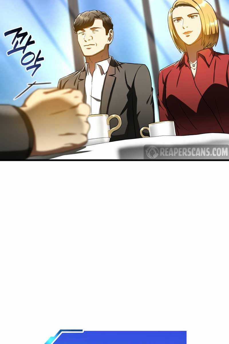 Bác Sĩ Hoàn Hảo - Chapter 77 - Trang 94