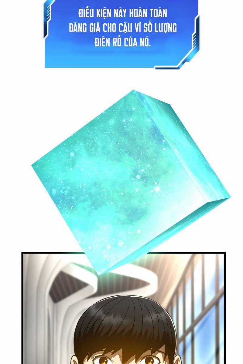 Bác Sĩ Hoàn Hảo - Chapter 77 - Trang 95