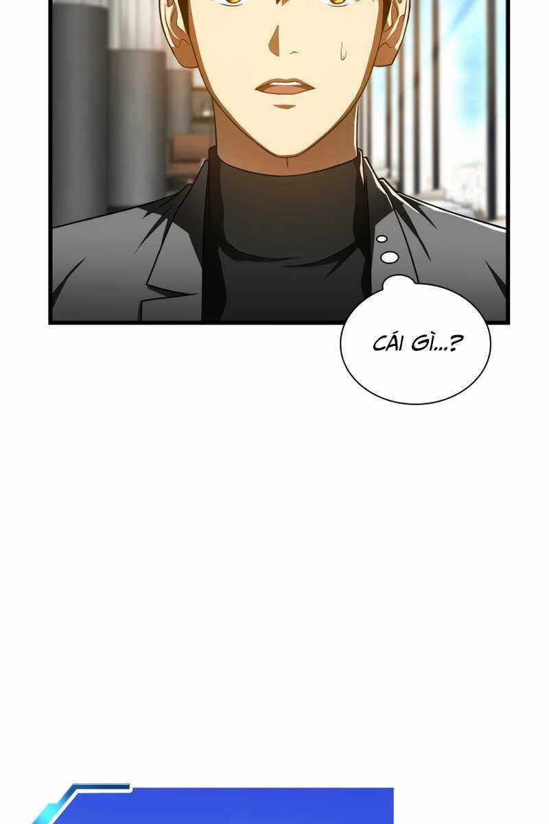 Bác Sĩ Hoàn Hảo - Chapter 77 - Trang 96