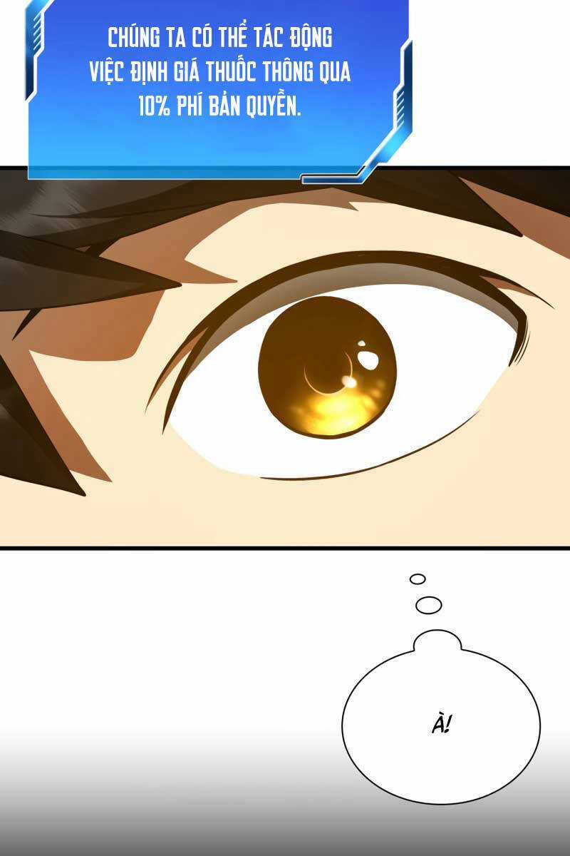 Bác Sĩ Hoàn Hảo - Chapter 77 - Trang 97