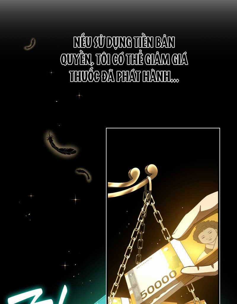 Bác Sĩ Hoàn Hảo - Chapter 77 - Trang 98