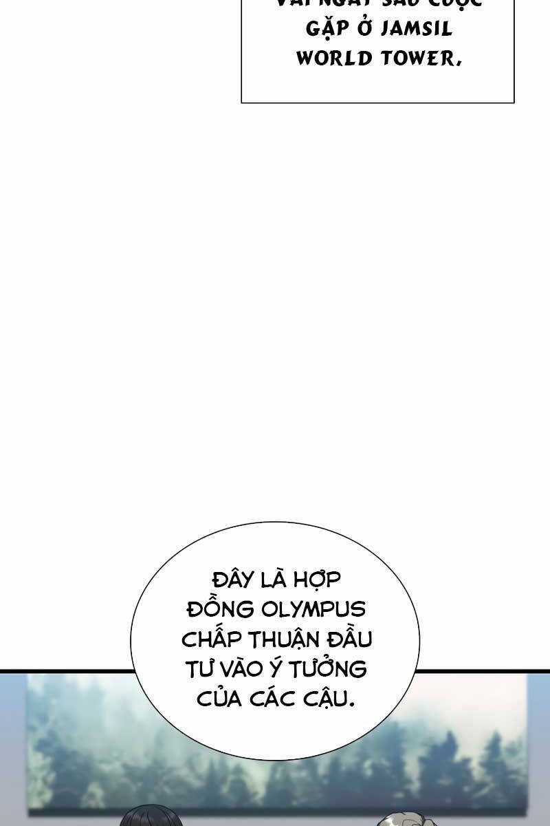 Bác Sĩ Hoàn Hảo - Chapter 78 - Trang 2