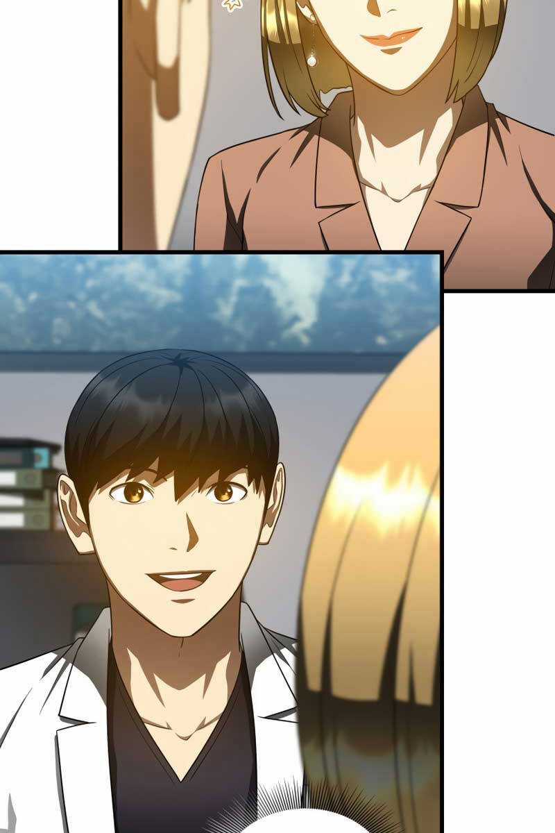 Bác Sĩ Hoàn Hảo - Chapter 78 - Trang 11