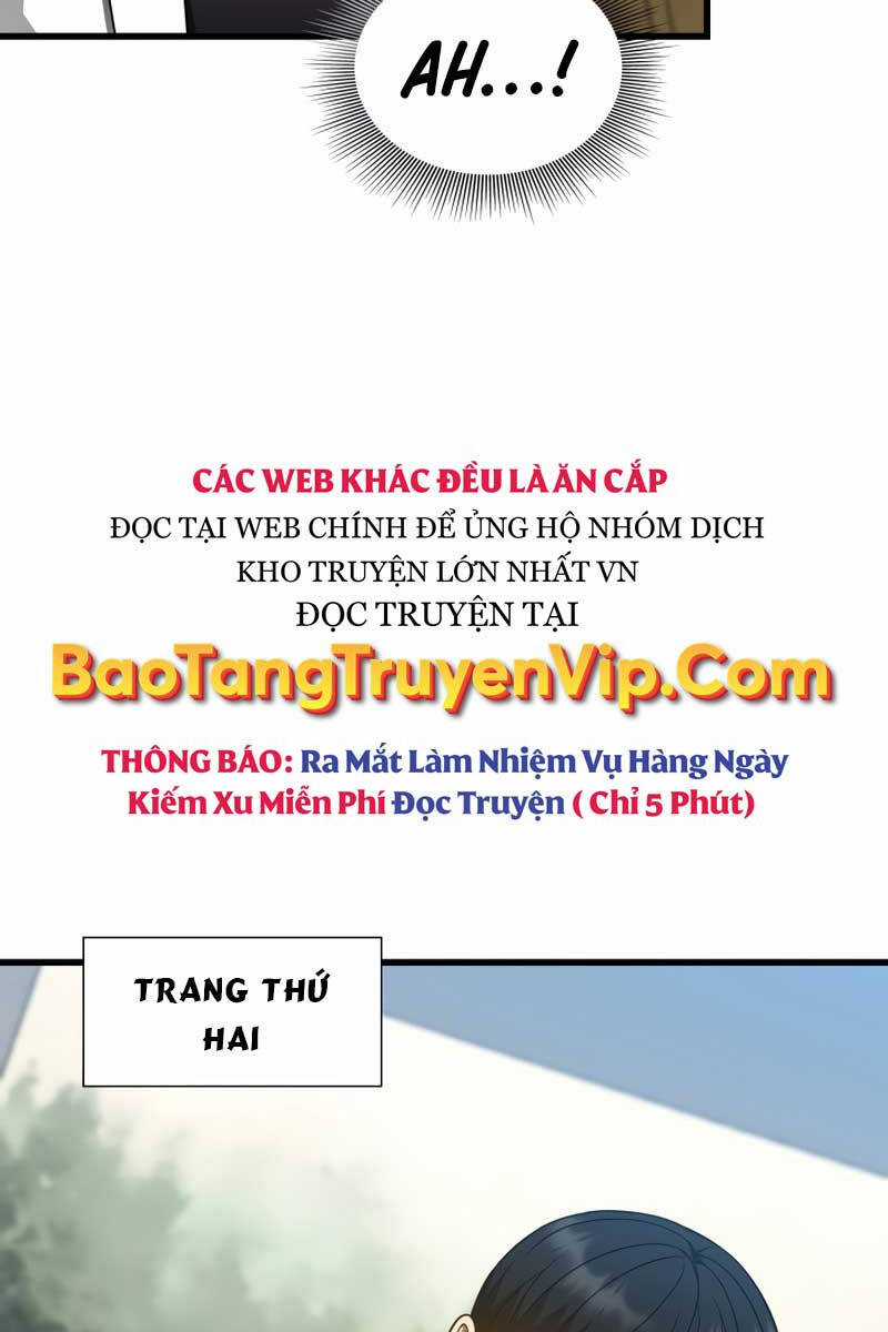 Bác Sĩ Hoàn Hảo - Chapter 78 - Trang 12