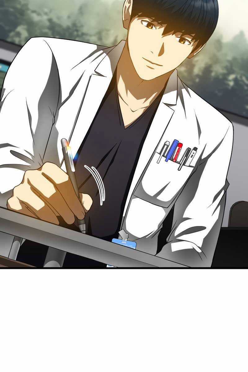 Bác Sĩ Hoàn Hảo - Chapter 78 - Trang 13