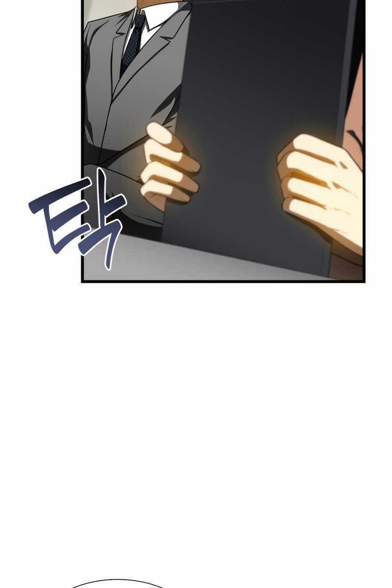 Bác Sĩ Hoàn Hảo - Chapter 78 - Trang 15