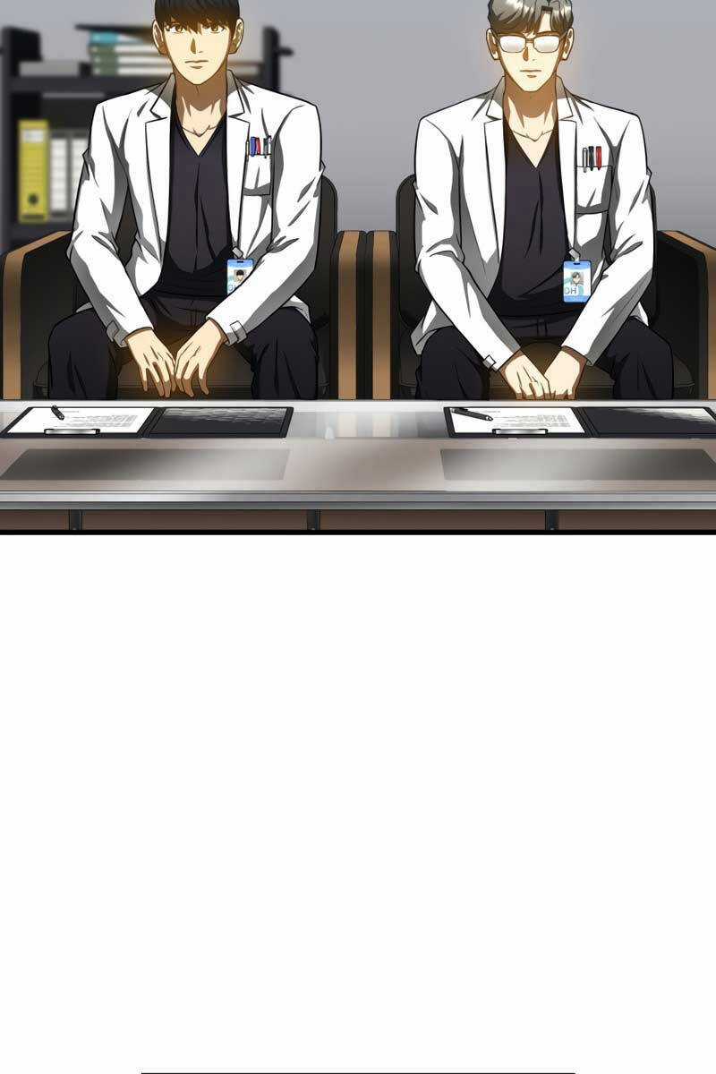 Bác Sĩ Hoàn Hảo - Chapter 78 - Trang 3