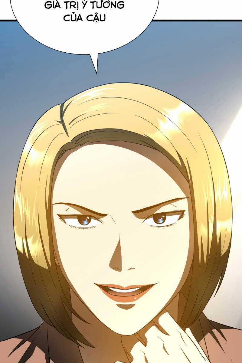 Bác Sĩ Hoàn Hảo - Chapter 78 - Trang 21