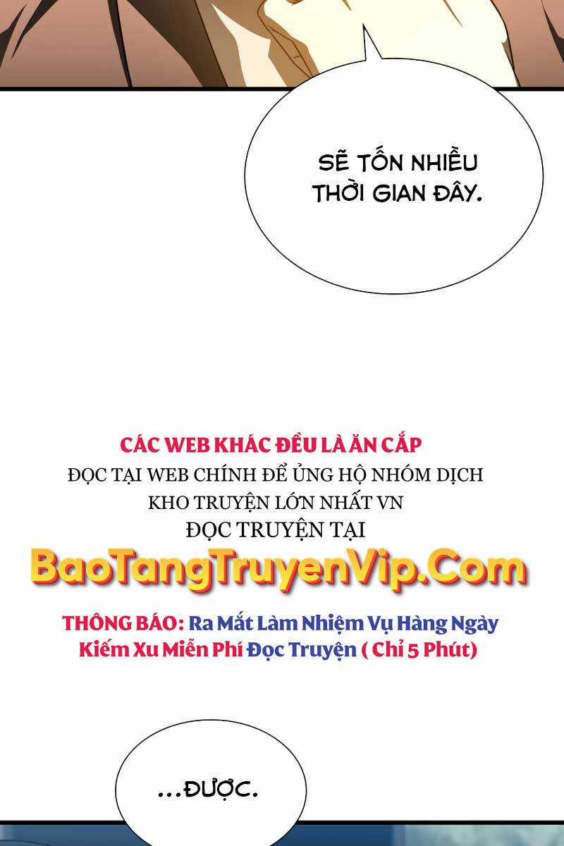 Bác Sĩ Hoàn Hảo - Chapter 78 - Trang 22