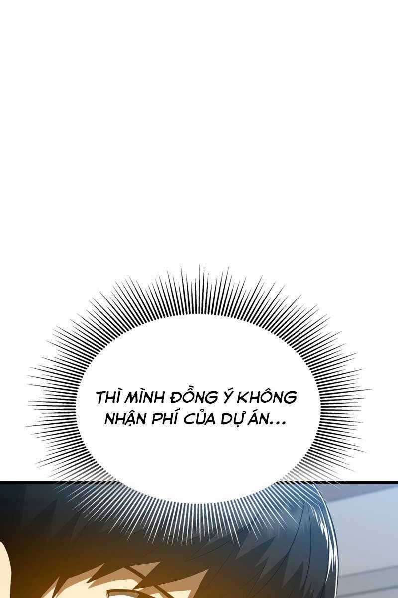 Bác Sĩ Hoàn Hảo - Chapter 78 - Trang 24