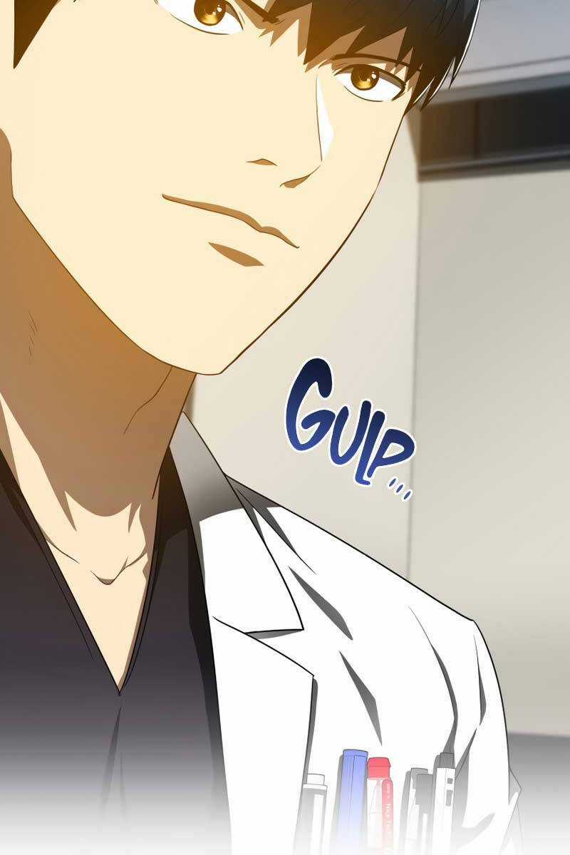 Bác Sĩ Hoàn Hảo - Chapter 78 - Trang 25