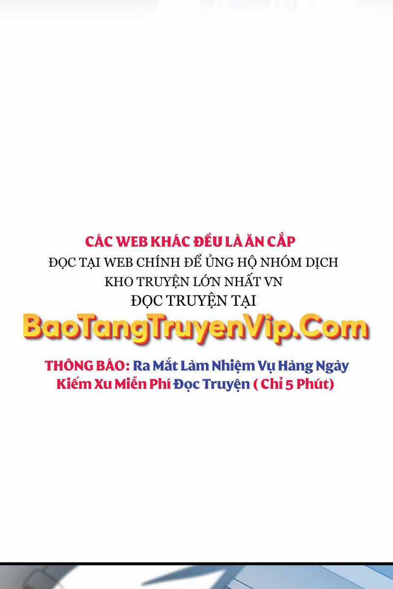 Bác Sĩ Hoàn Hảo - Chapter 78 - Trang 26