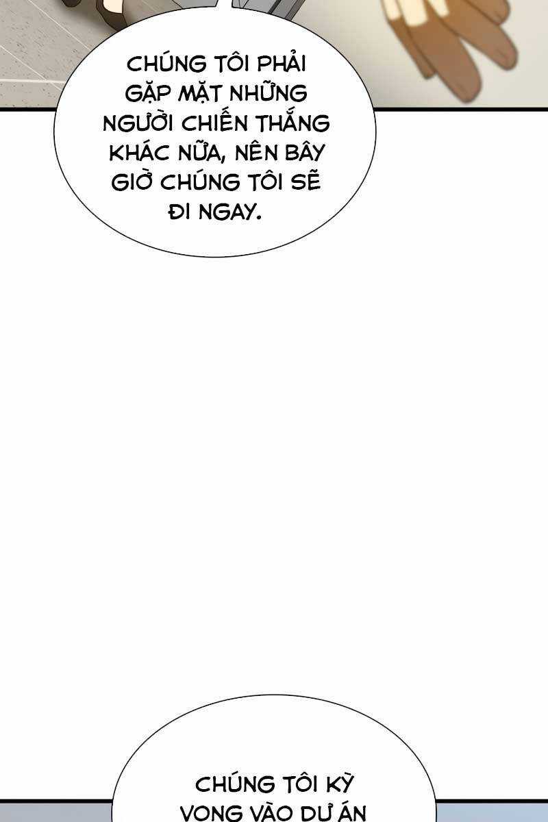 Bác Sĩ Hoàn Hảo - Chapter 78 - Trang 28