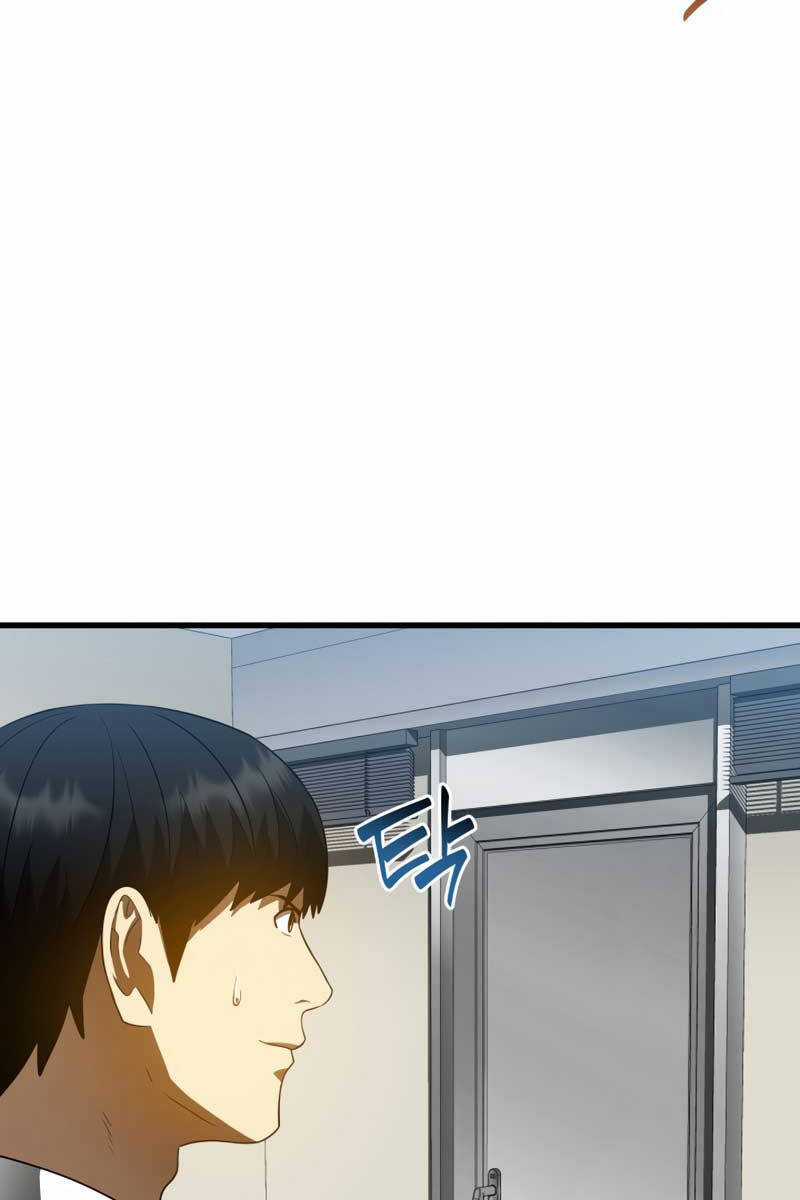 Bác Sĩ Hoàn Hảo - Chapter 78 - Trang 30