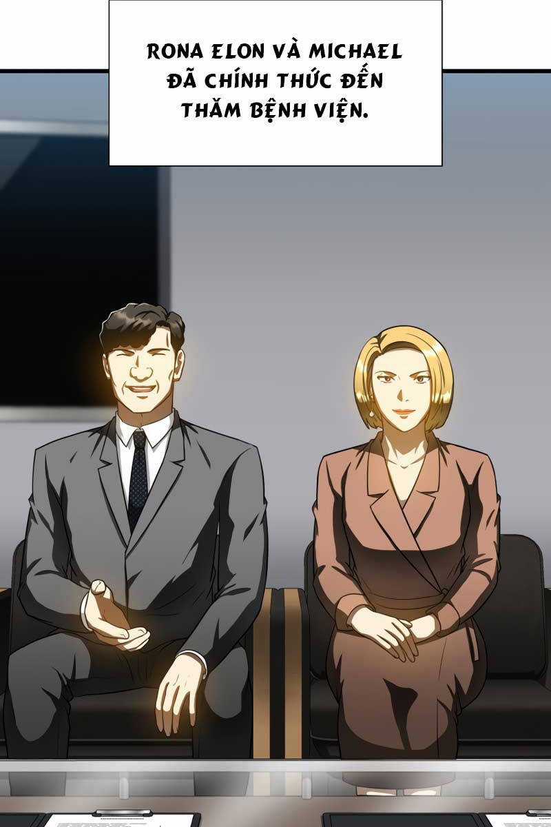 Bác Sĩ Hoàn Hảo - Chapter 78 - Trang 4