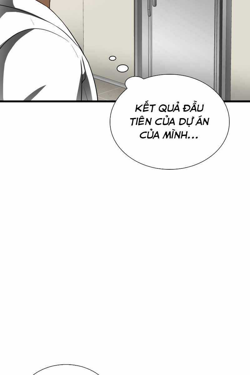 Bác Sĩ Hoàn Hảo - Chapter 78 - Trang 31